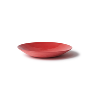 Nest Bowl Baby - Red