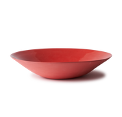 Nest X-Large - Red