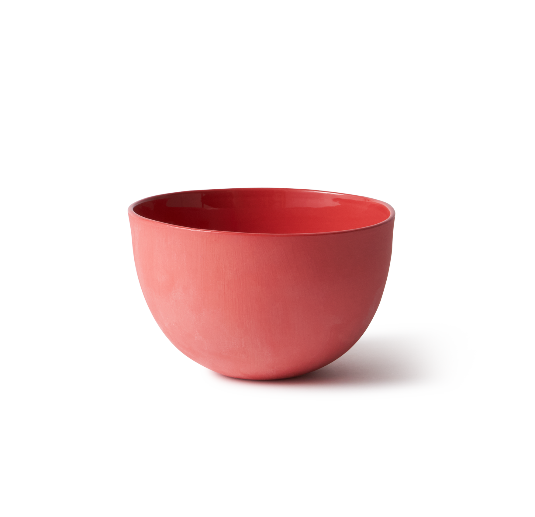 Noodle Small - Red