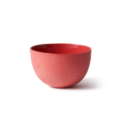 Noodle Small - Red