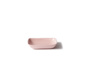 Square Platter Small - Blossom