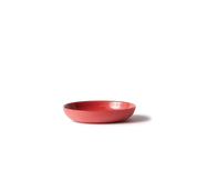 Pebble Bowl Small - Red