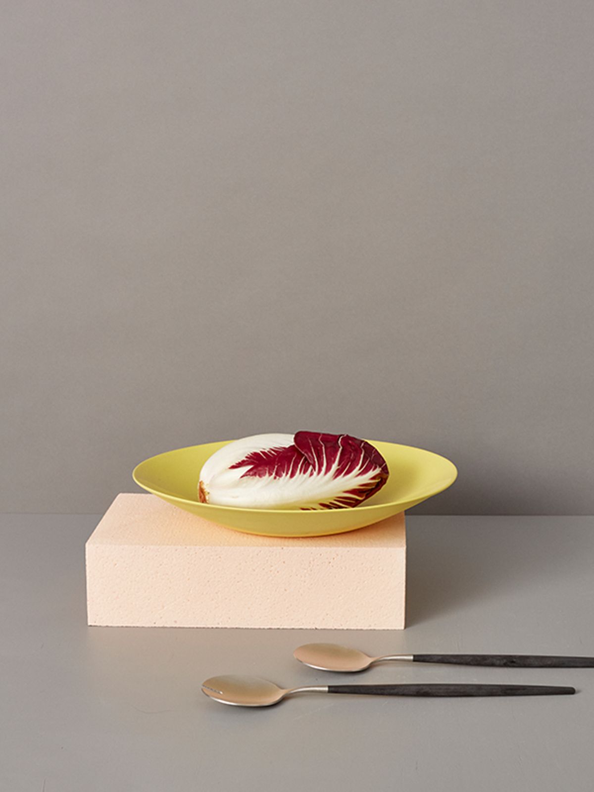 Mud Australia Nest Bowl Baby - lifestyle