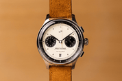 1934 Telechron, minimalist lifestyle