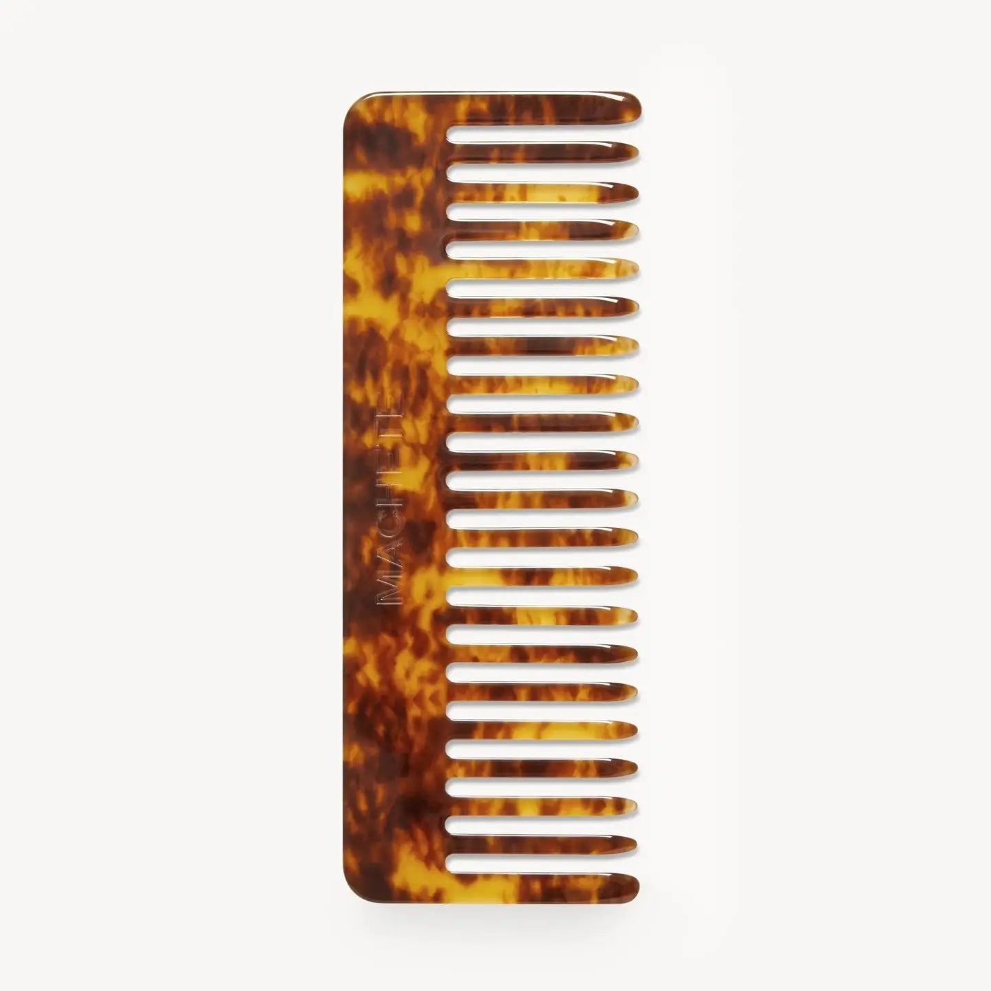 No. 2 Comb