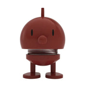 Bumble Small