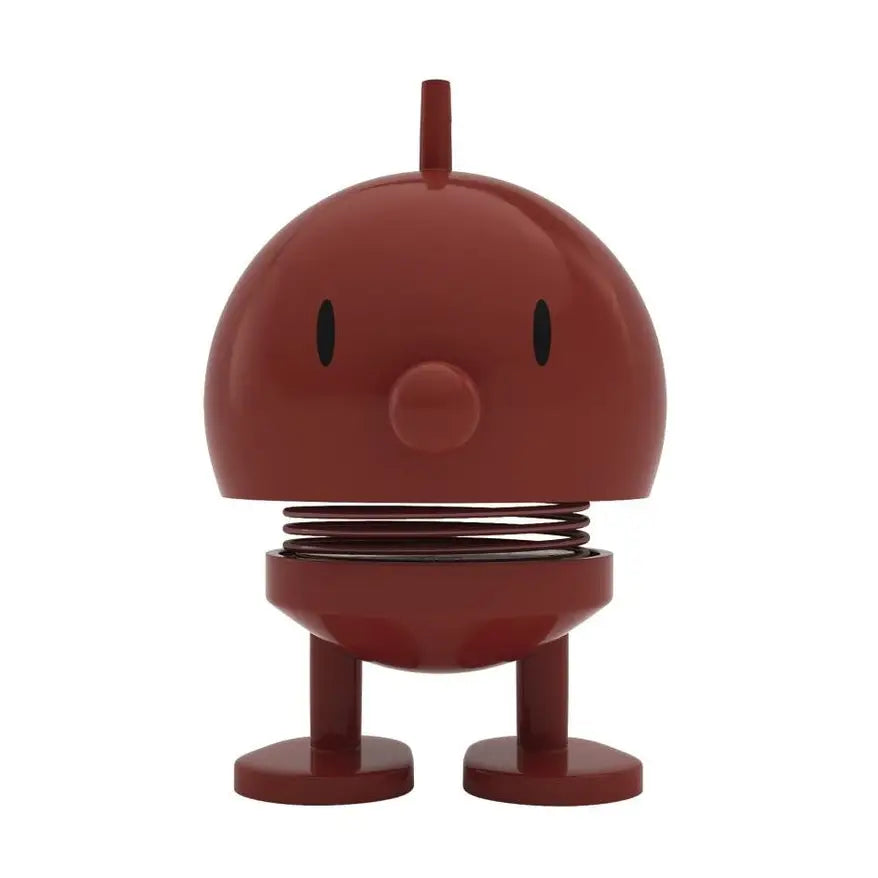 Bumble Small