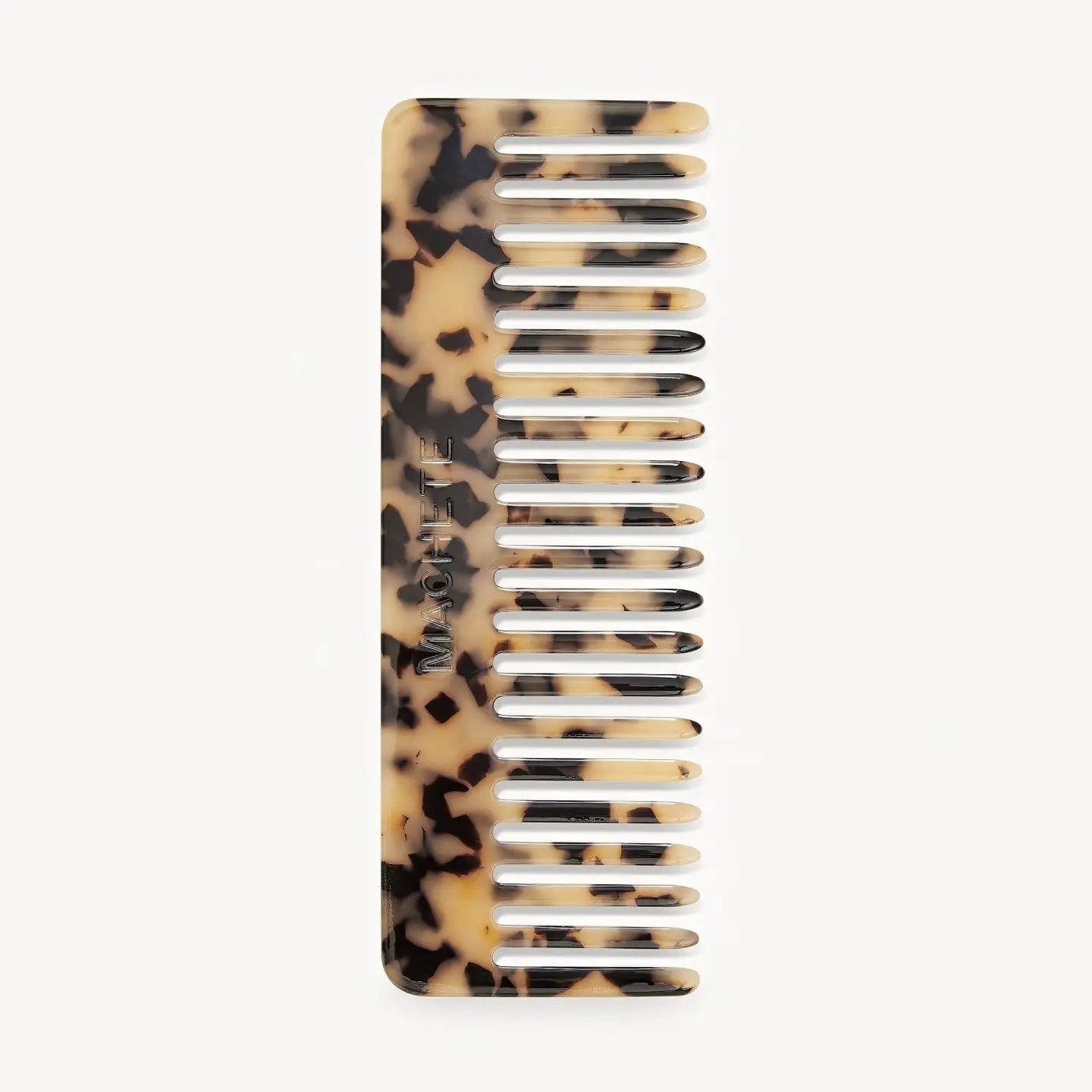 No. 2 Comb