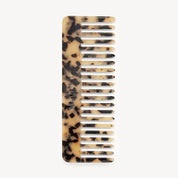 No. 2 Comb