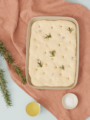 Mud Australia Slice Tray - detail