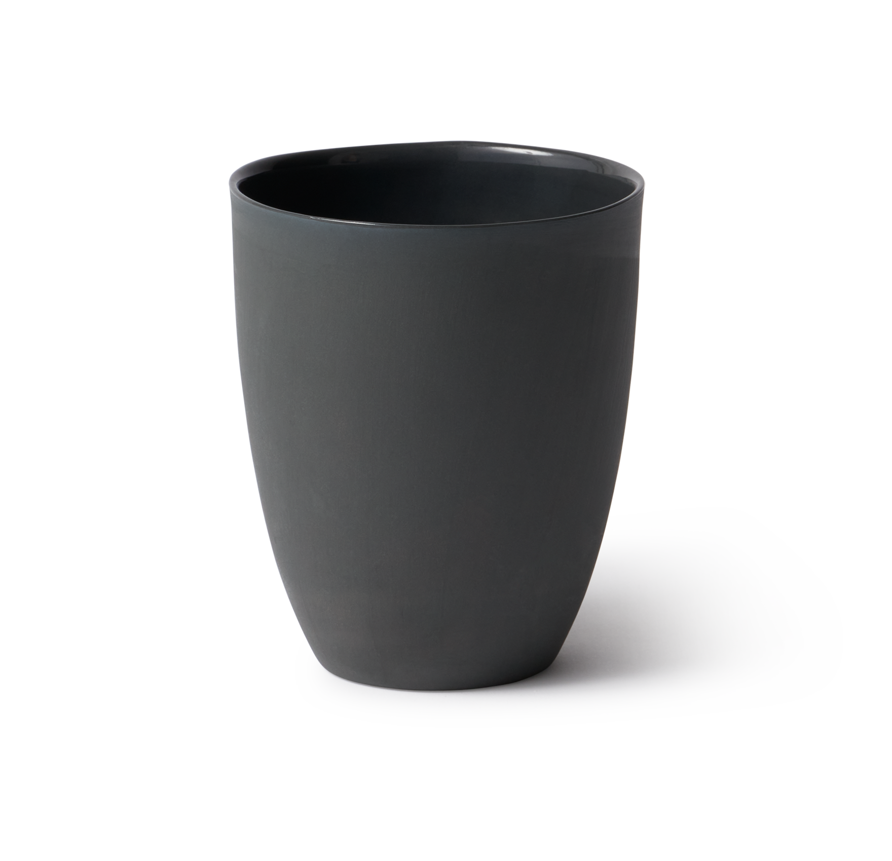 Beaker Slate