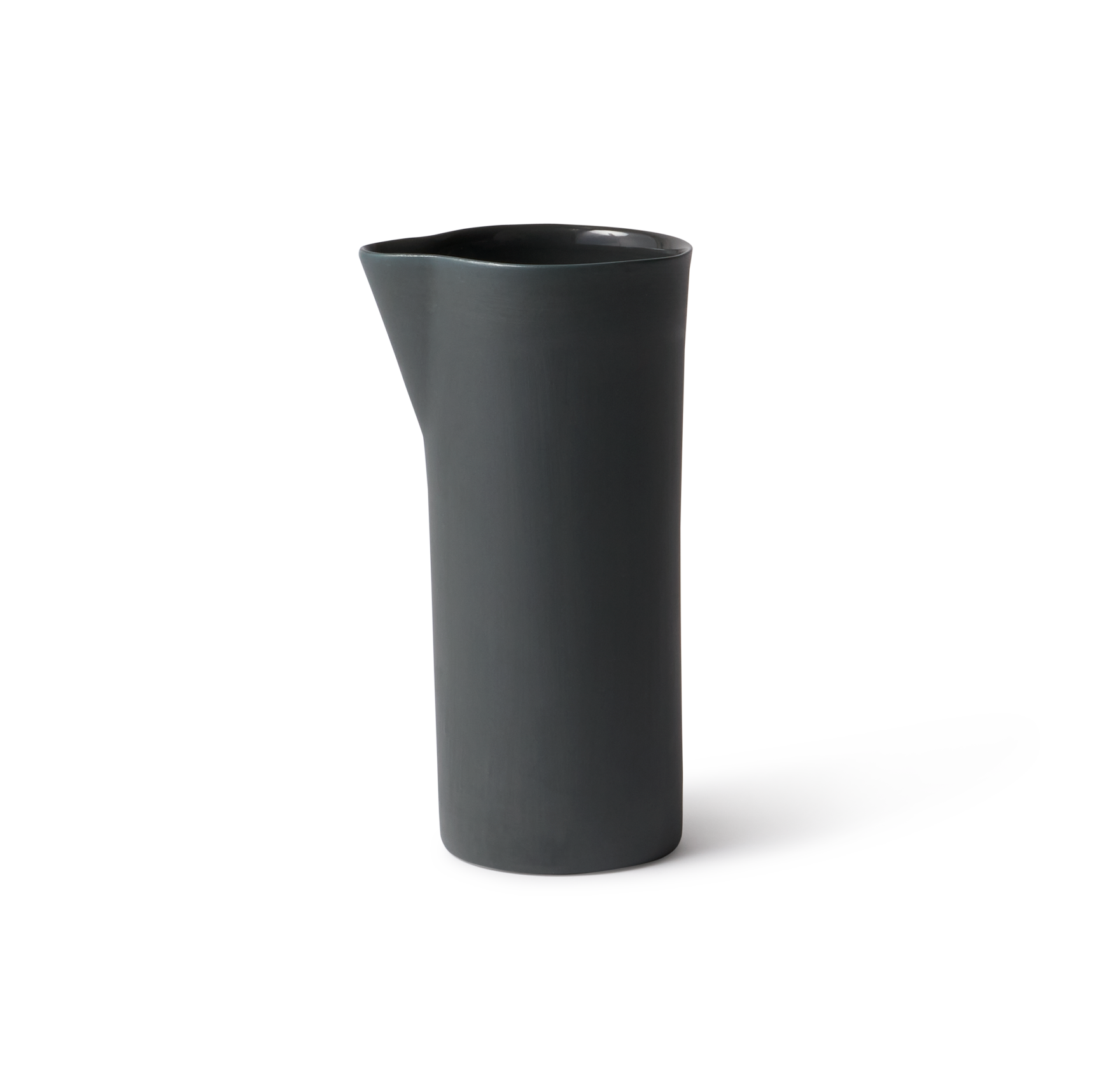 Carafe Medium Slate