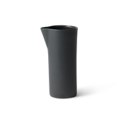 Carafe Medium Slate