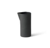 Carafe Small Slate