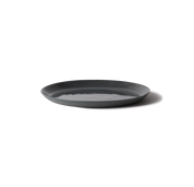 Charger Plate Slate