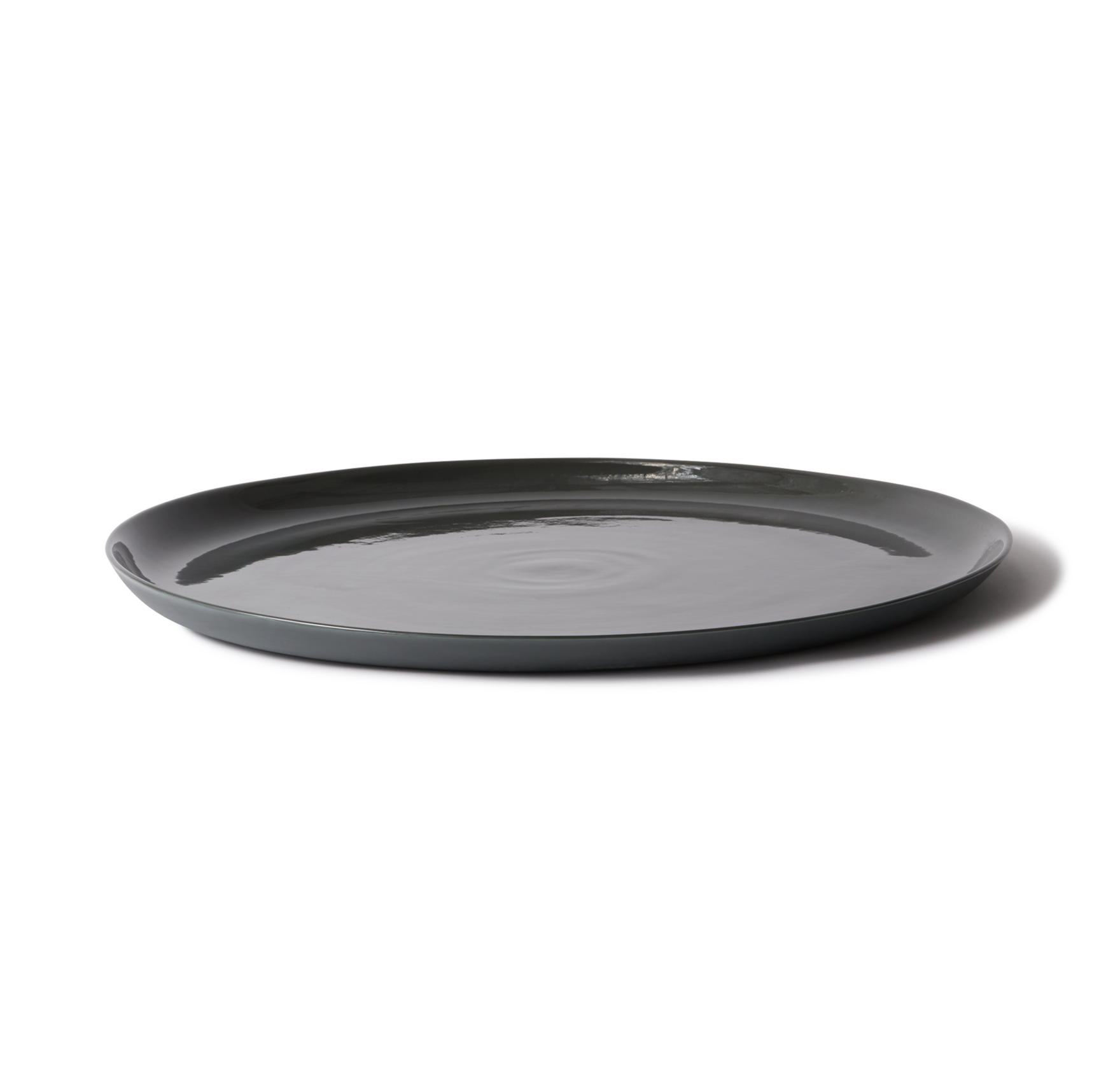 Cheese Platter Slate