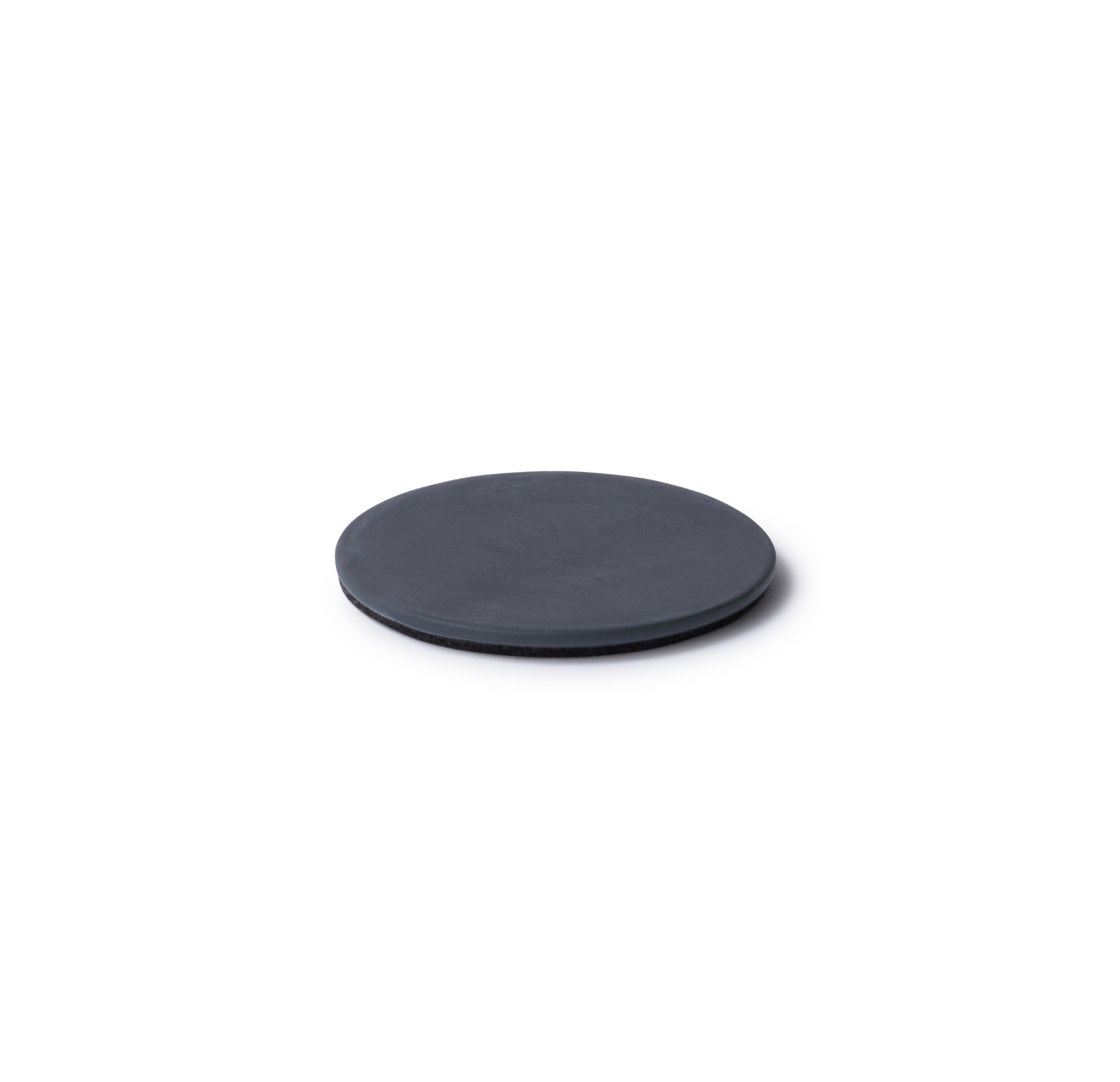 Coaster Slate