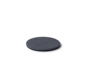 Coaster Slate