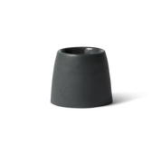 Egg Cup Slate