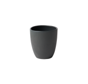 Espresso Cup Slate