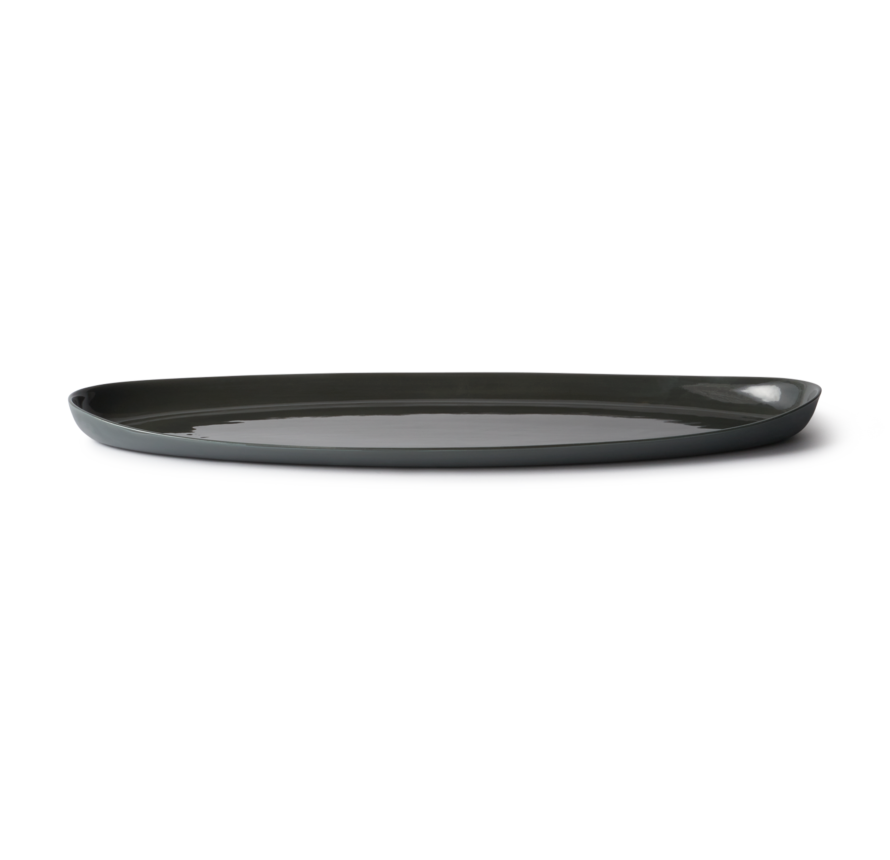 Fish Platter Slate