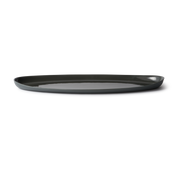 Fish Platter Slate