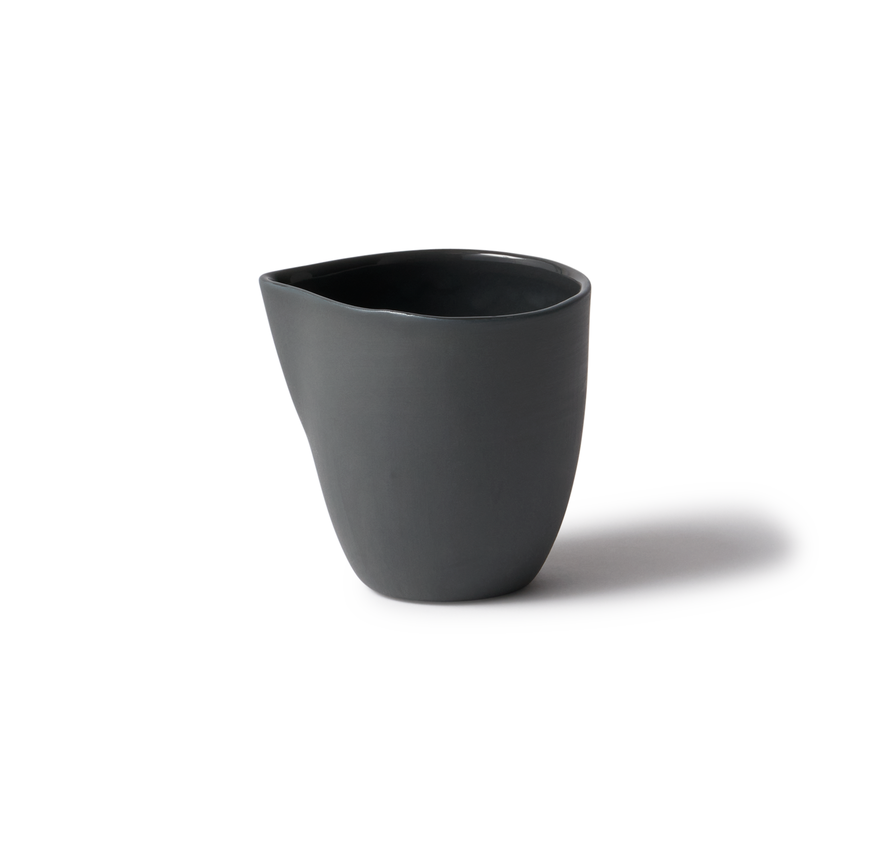 Jug Small - Slate