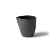 Jug Small - Slate