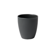 Latte Cup - Slate