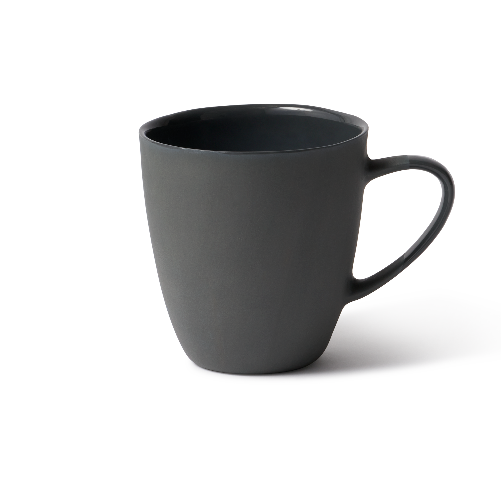 Mug - Slate