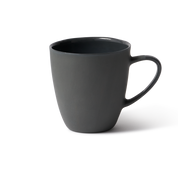 Mug - Slate
