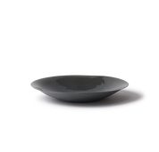 Nest Bowl Baby - Slate