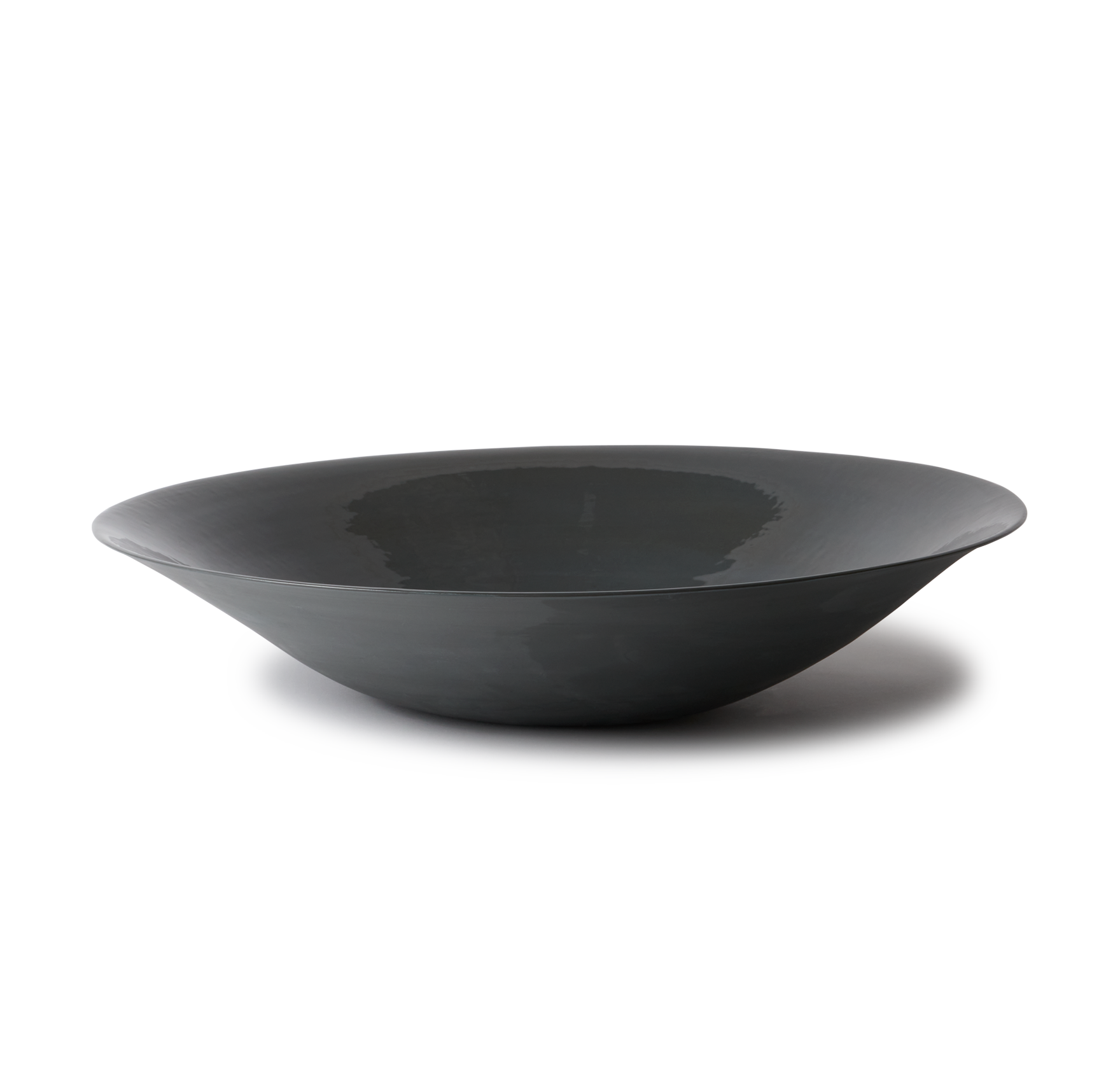 Nest X-Large - Slate
