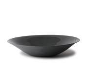 Nest X-Large - Slate