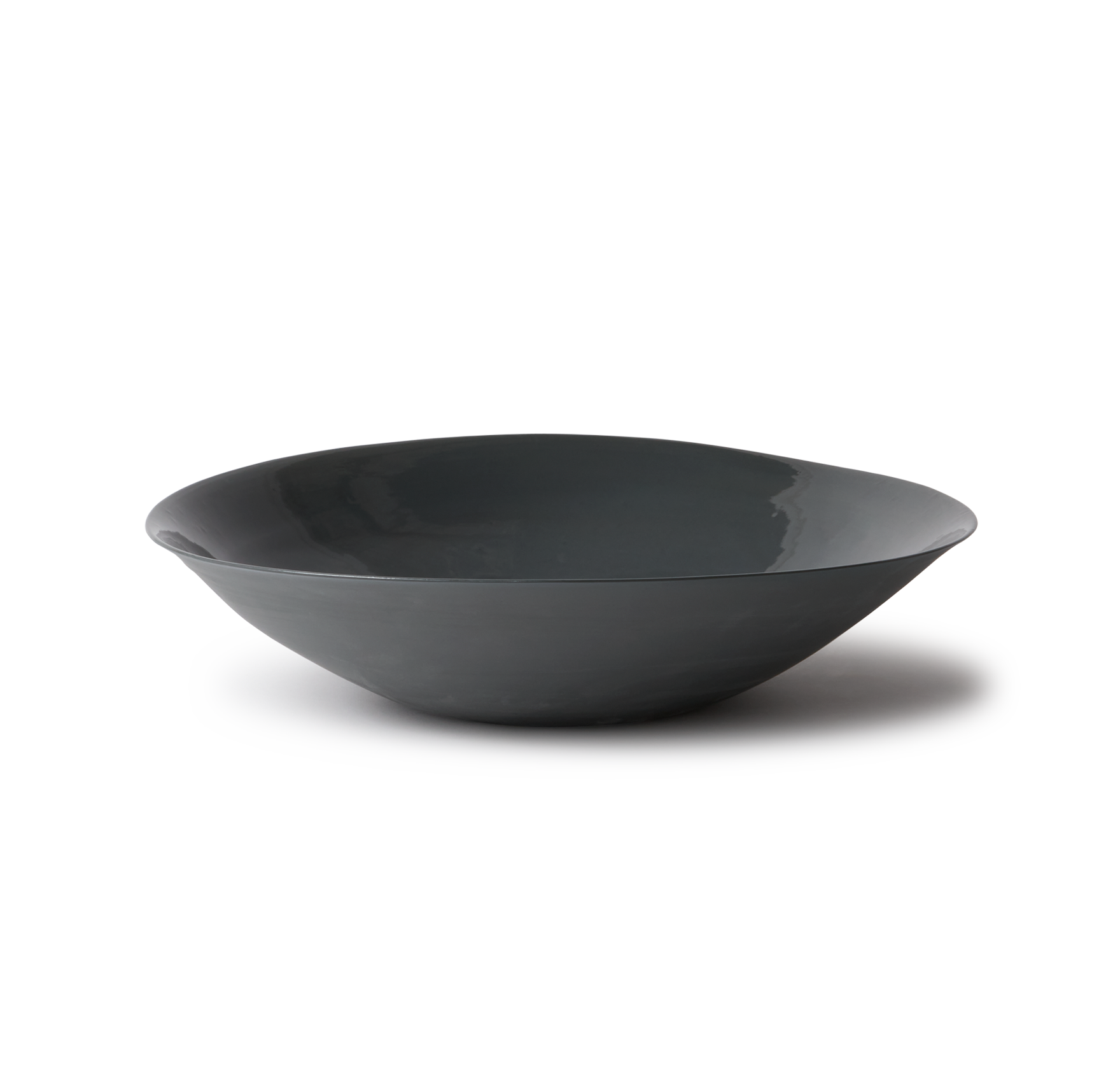 Nest Bowl Large - Slate