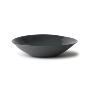 Nest Bowl Large - Slate