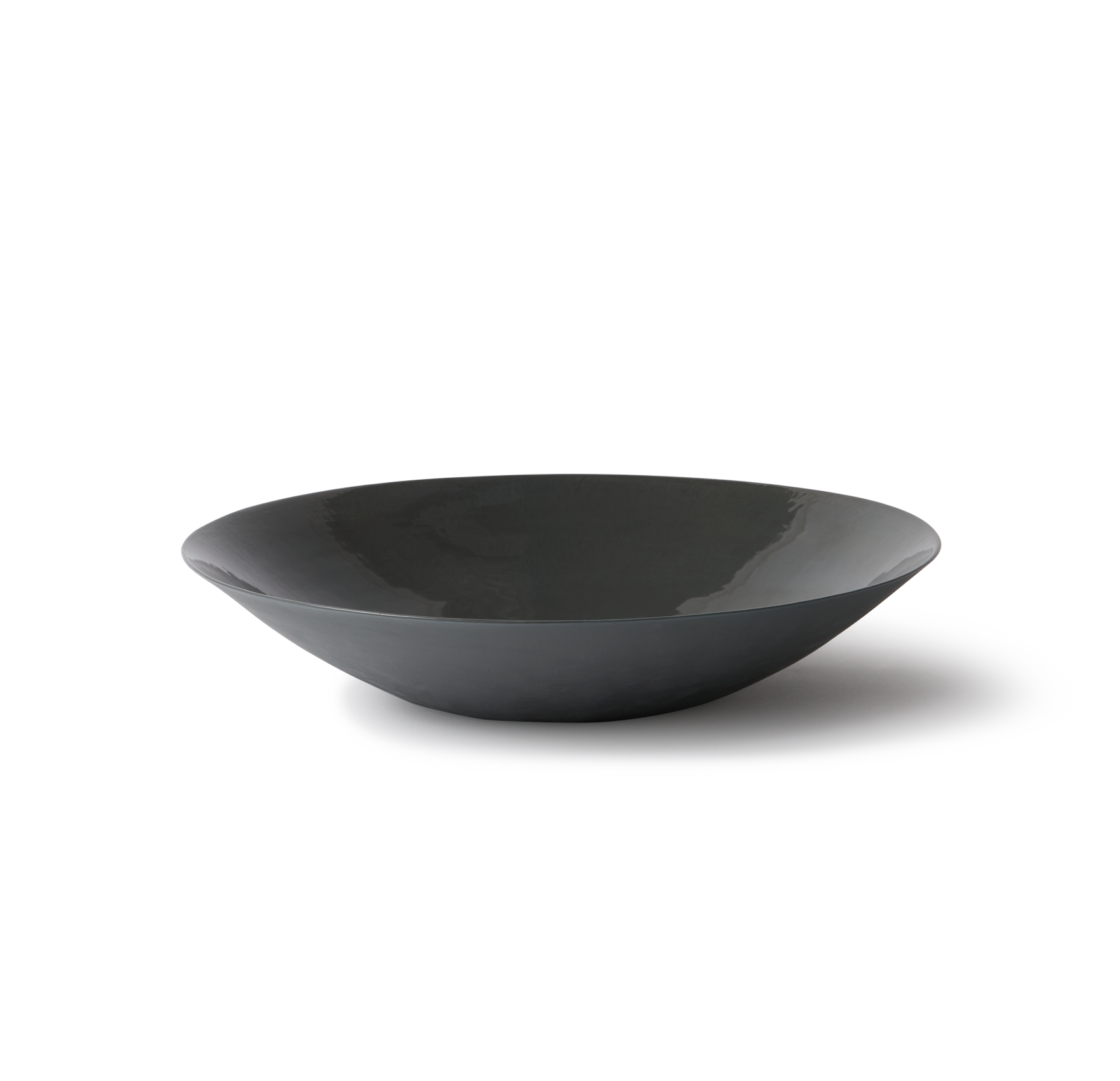 Nest Bowl Medium - Slate