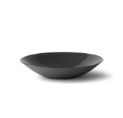 Nest Bowl Medium - Slate