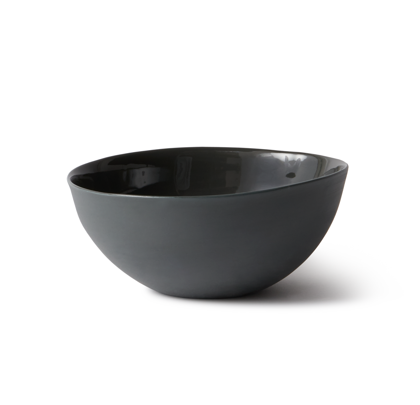 Noodle Cereal - Slate