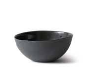 Noodle Cereal - Slate