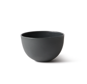 Noodle Small - Slate