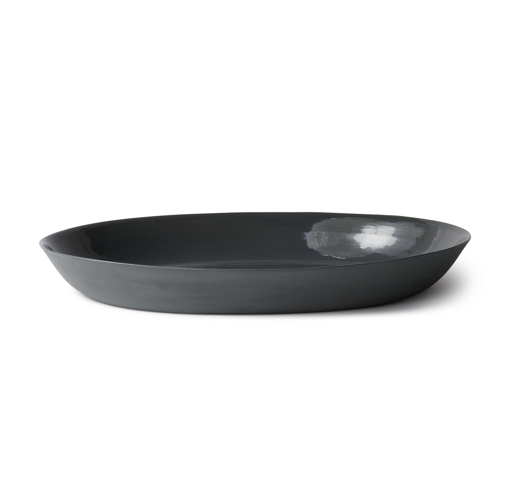 Paris Platter - Slate