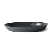 Paris Platter - Slate