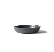 Pebble Bowl Cereal - Slate