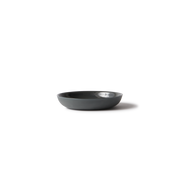 Pebble Bowl Small - Slate