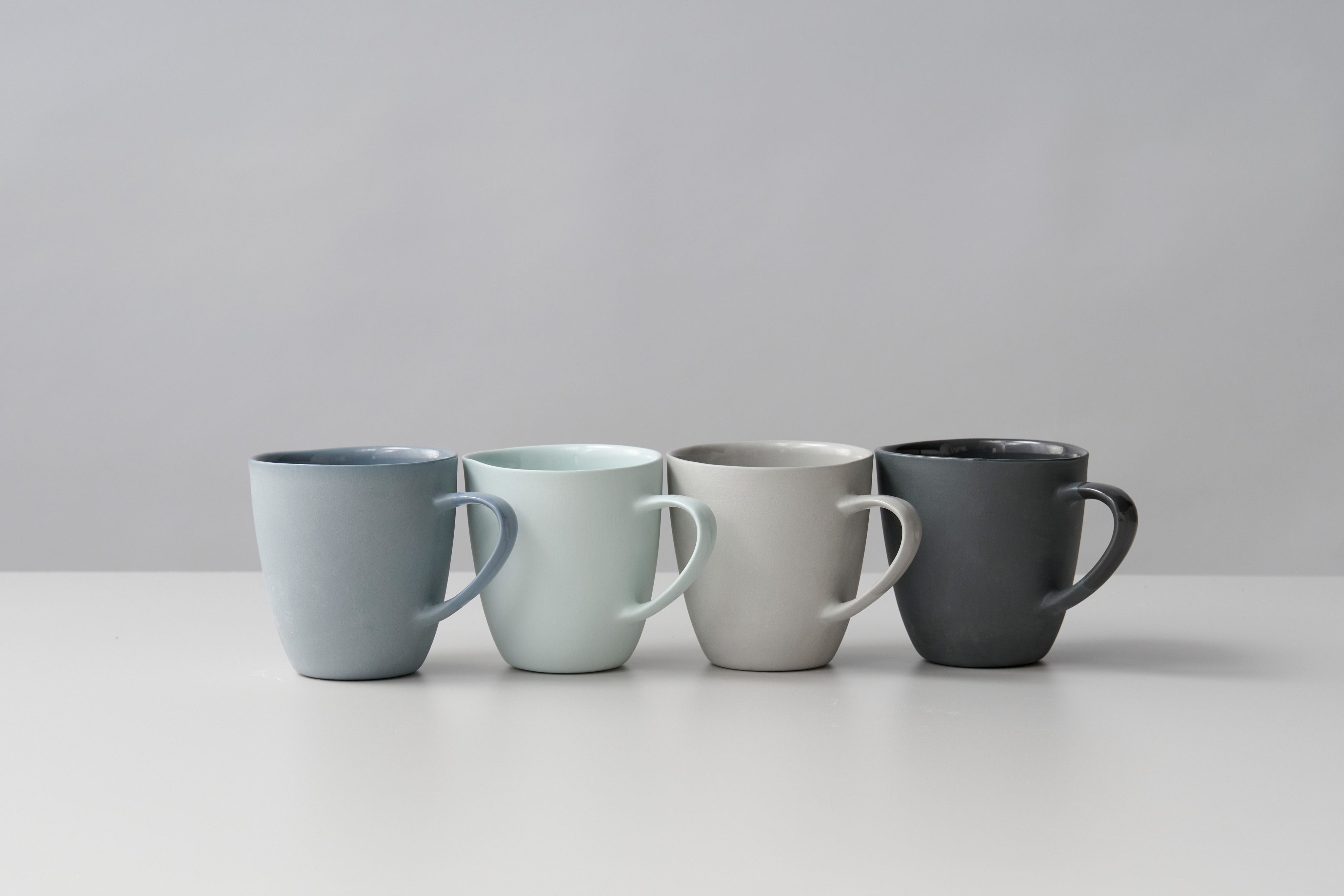 Mug lifestyle