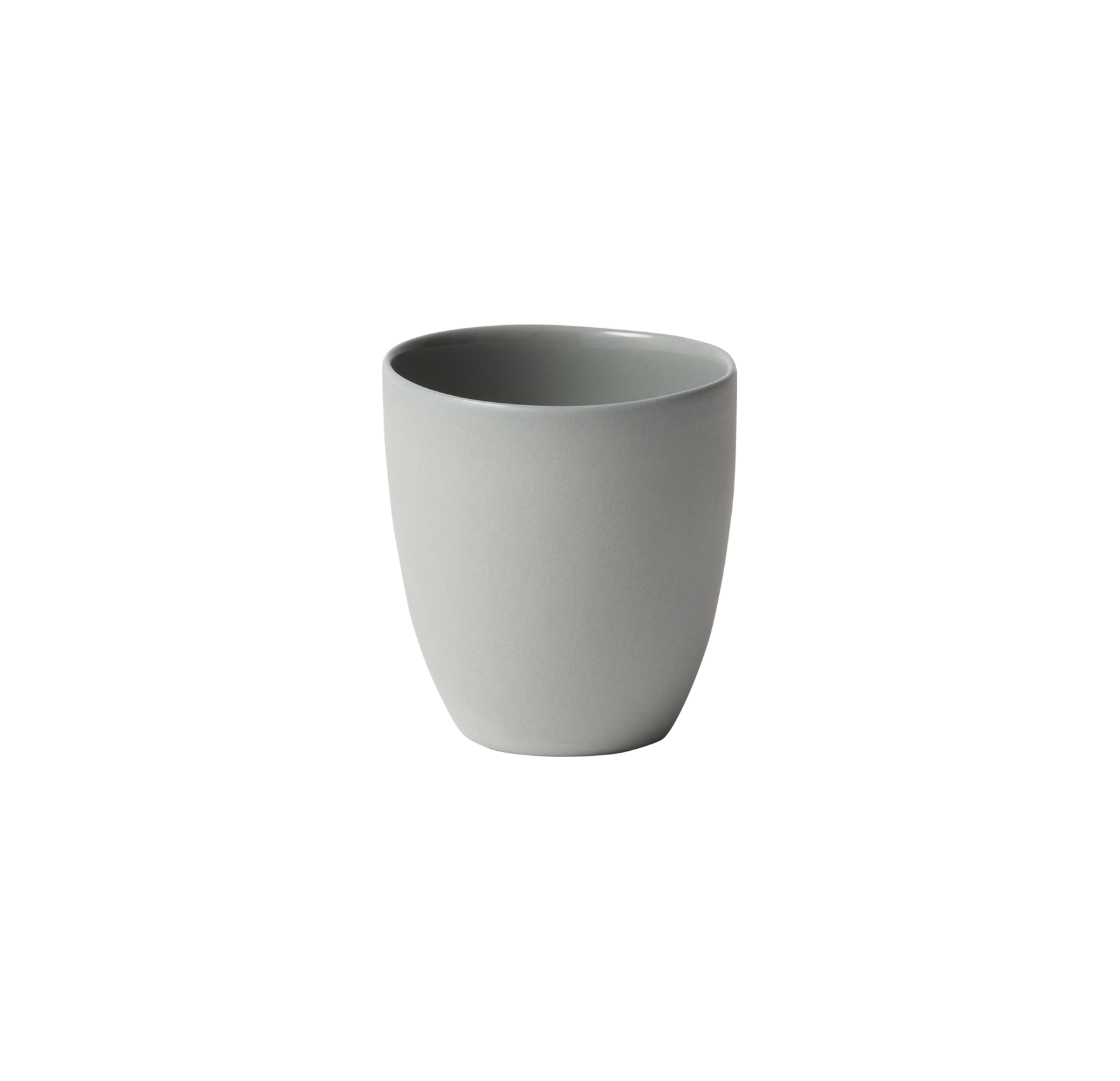 Espresso Cup Ash