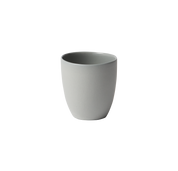 Espresso Cup Ash