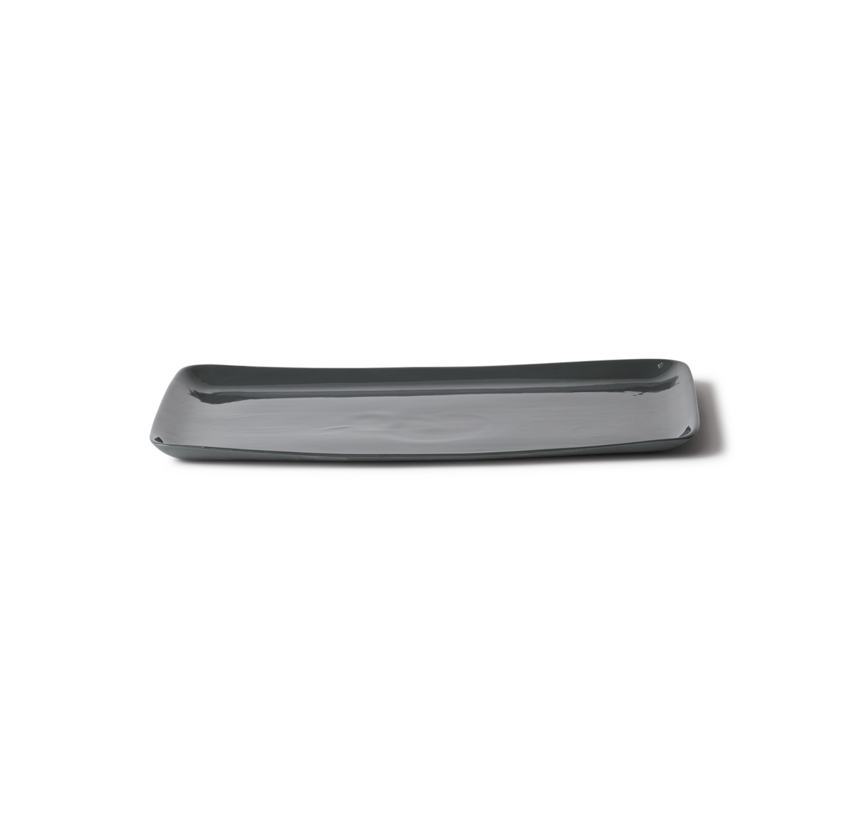 Platter - Slate