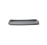 Platter - Slate